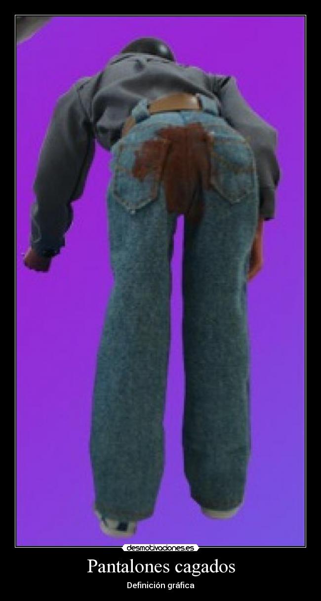 Bestseller DISEÑO PANTALONES CAGADOS PARA MUJER: Los puños de los pantalones virblatt pantalones cagados de alta calidad corte suelto para hombres y mujeres (talla única) como ropa hippie y pantalones afganos largos S - L – Quirlig. de virblatt. EUR 36,36 Prime. Envío GRATIS disponible.