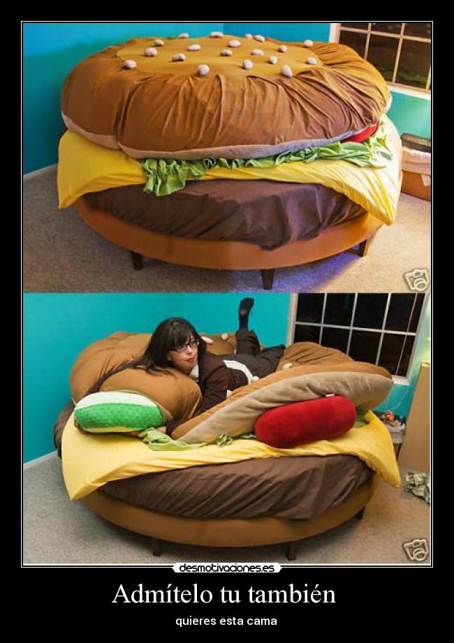 Admítelo tu también  - 