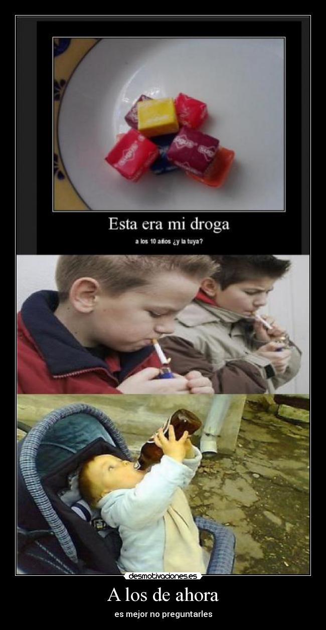 carteles hay que joderse desmotivaciones