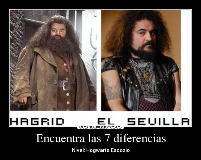 carteles fuck yea desmotivaciones