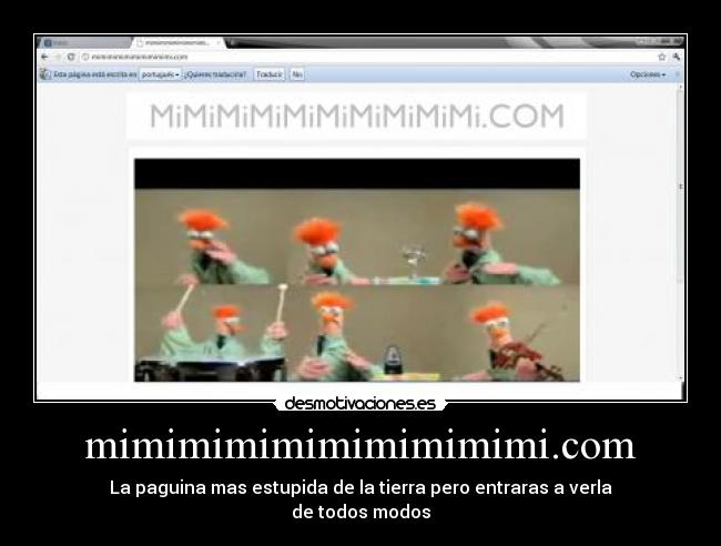 carteles nacktala desmotivaciones