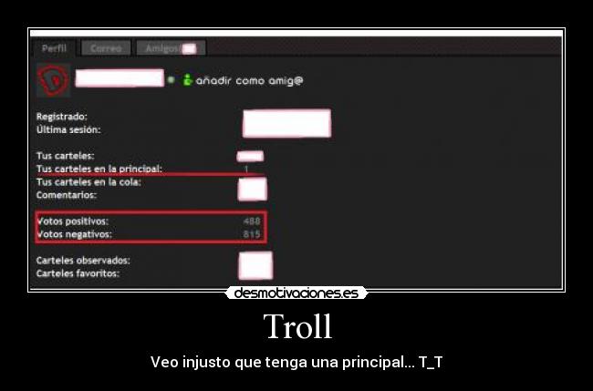 carteles hay que joderse desmotivaciones