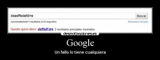 Google -
