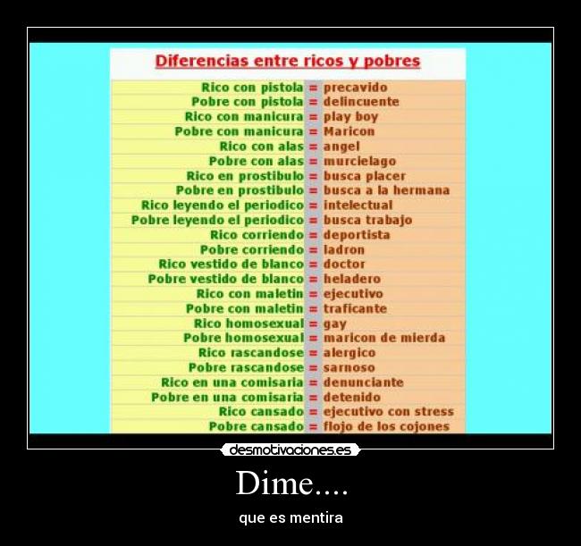 Dime.... -