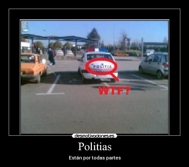 Politias -