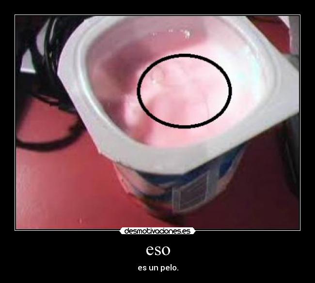 carteles jjjjjjjjjj desmotivaciones