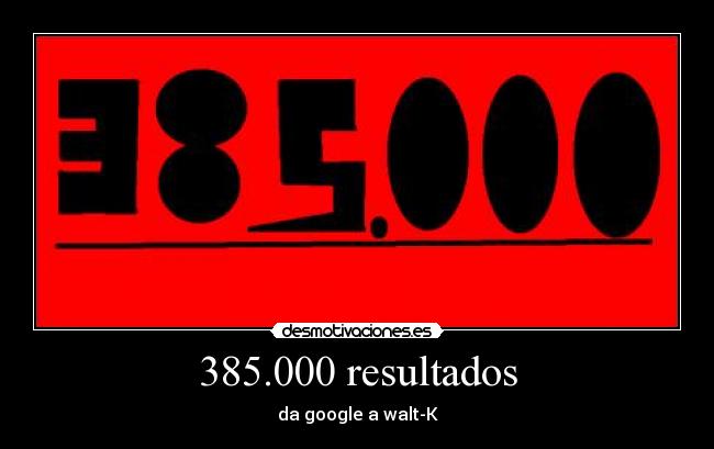 385.000 resultados -