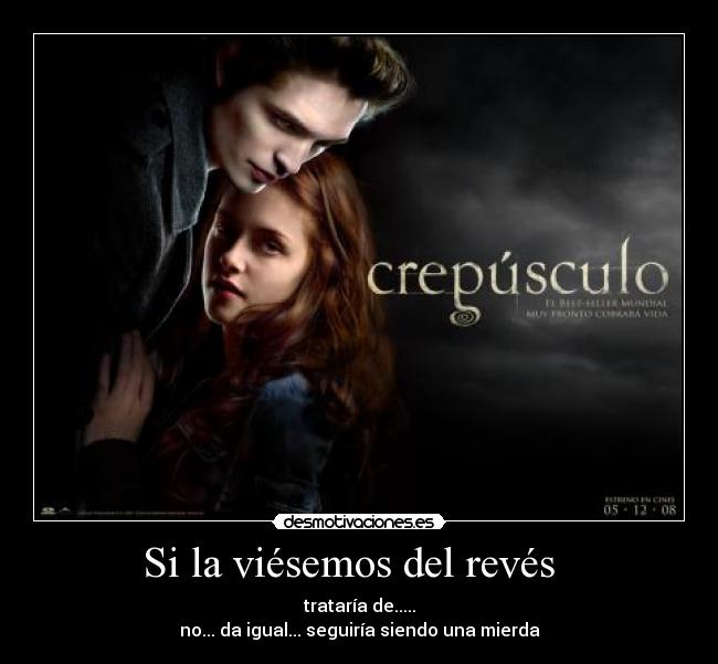 carteles seguiria desmotivaciones