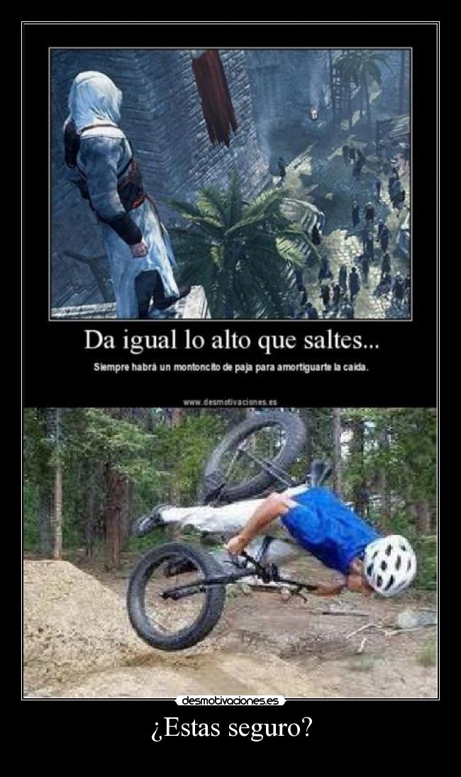 carteles tor mundo desmotivaciones