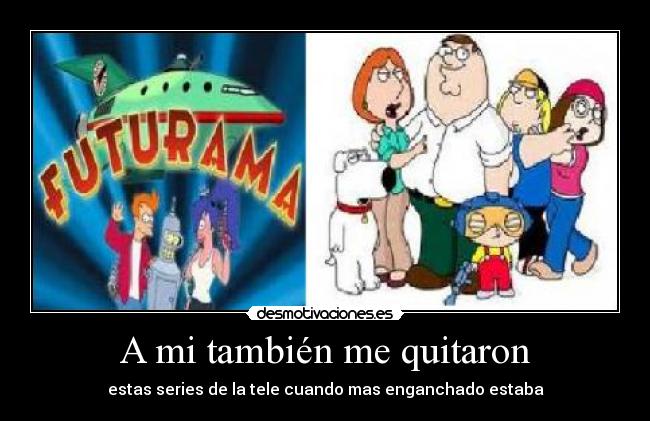 carteles desmotivaciones