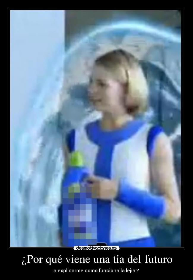 carteles lejia futuro desmotivaciones