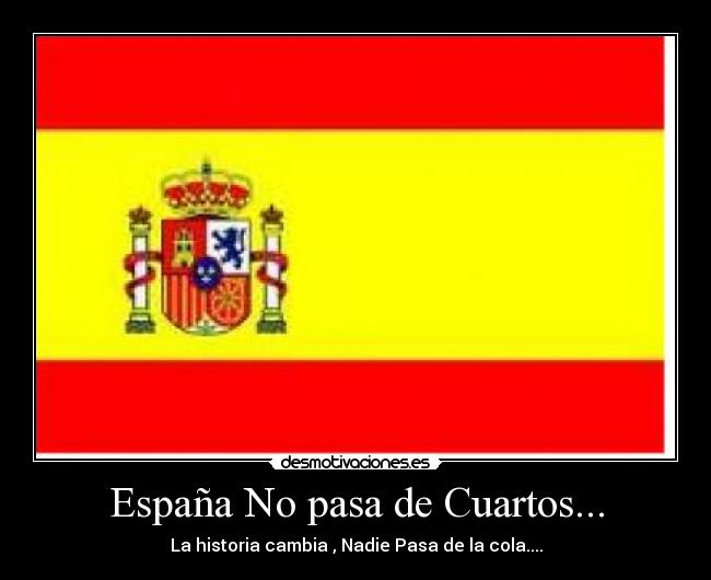 carteles espana wwwdesmotivacioneses desmotivaciones