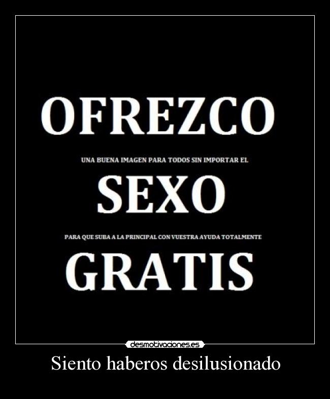 gratis joder amigo sexo gratis joder amigo sexo