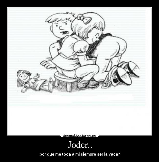 carteles humor desmotivaciones