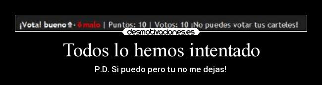 carteles judas desmotivaciones