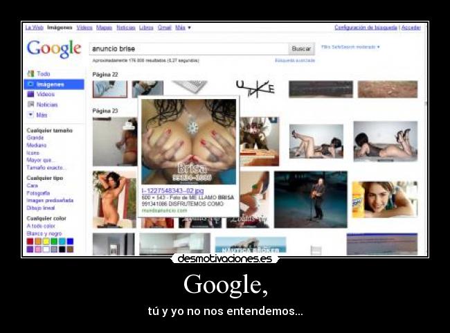 Google, - 