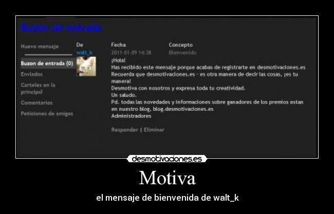 Motiva - 