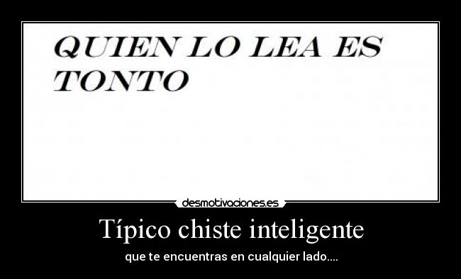 Tipico Para Г§ekme Tipico Para Г§ekme