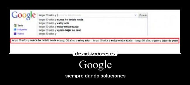 Google -