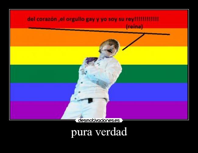 carteles desmotivaciones