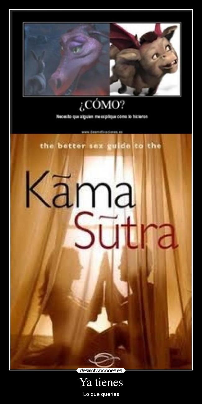 carteles tienes desmotivaciones