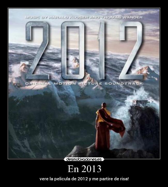 carteles 2012 2013 desmotivaciones