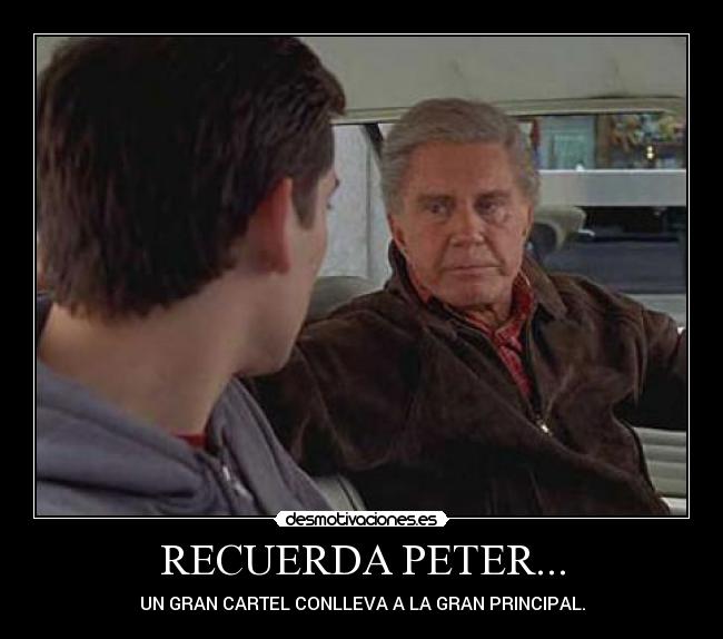 carteles verdad desmotivaciones