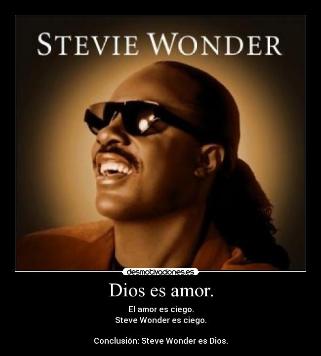 carteles dios amor omg desmotivaciones