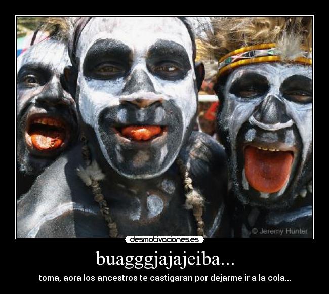 buagggjajajeiba... -