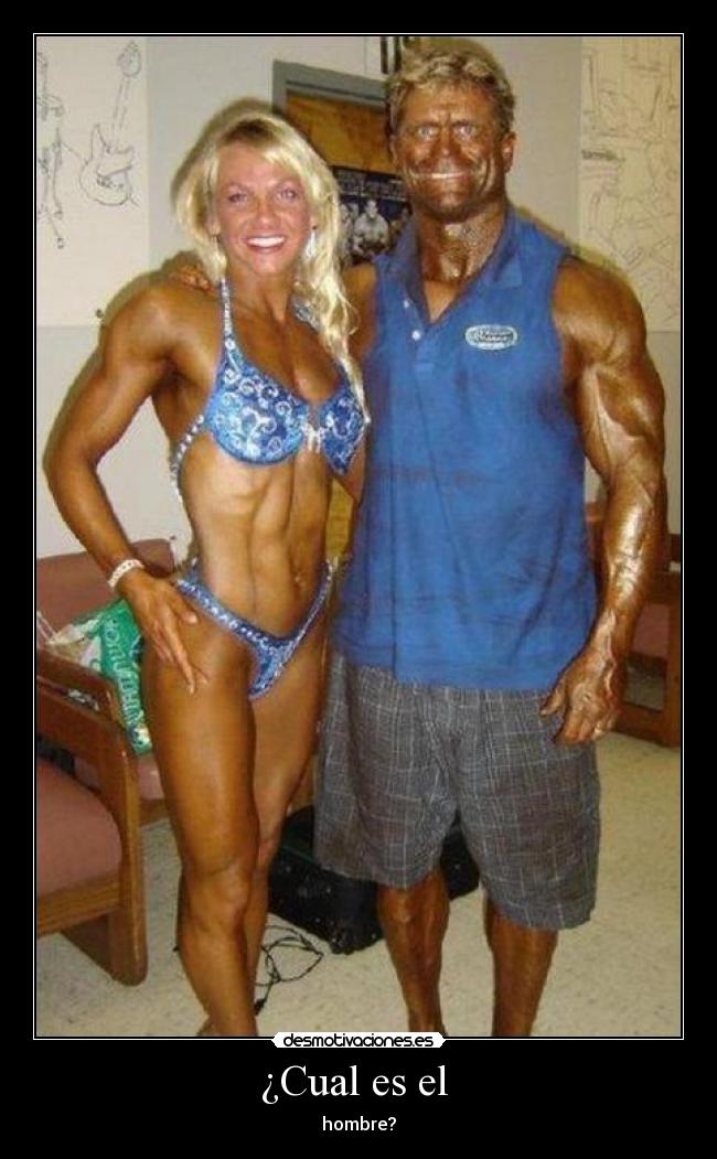 carteles feo fail desmotivaciones