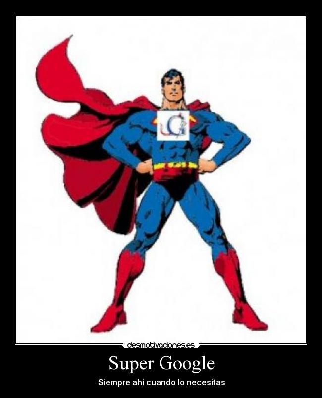 carteles ismael12301 desmotivaciones