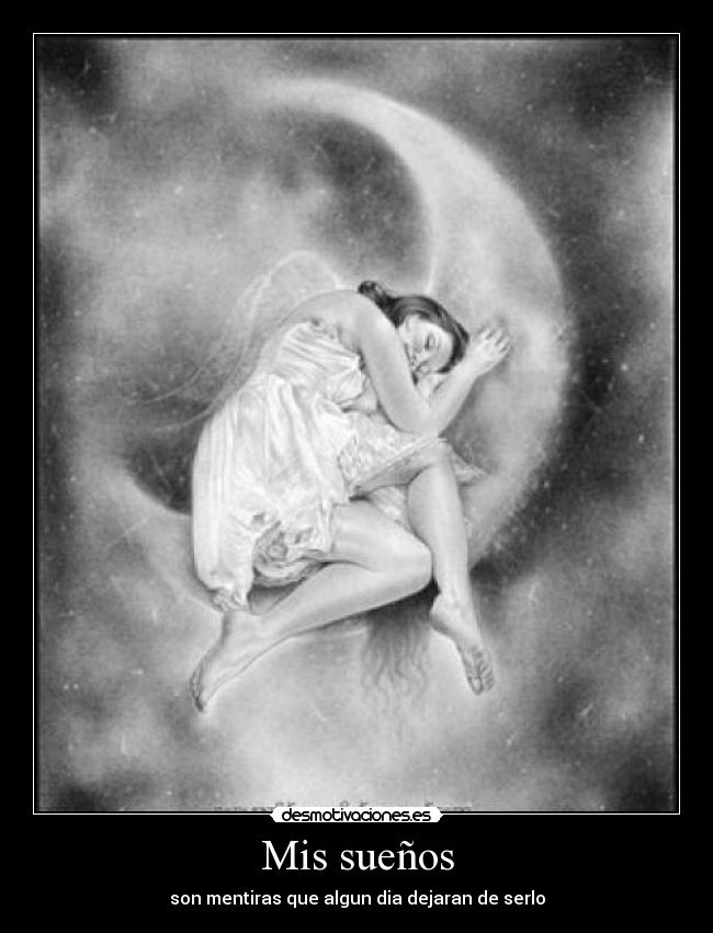 carteles menigol desmotivaciones