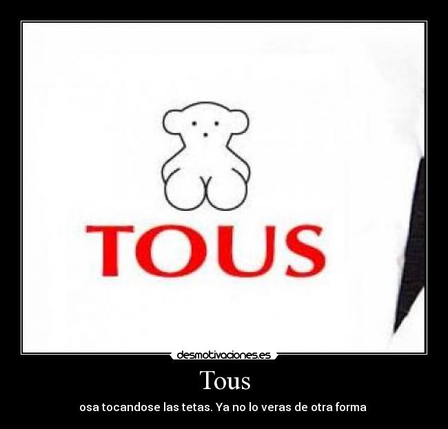 Tous -