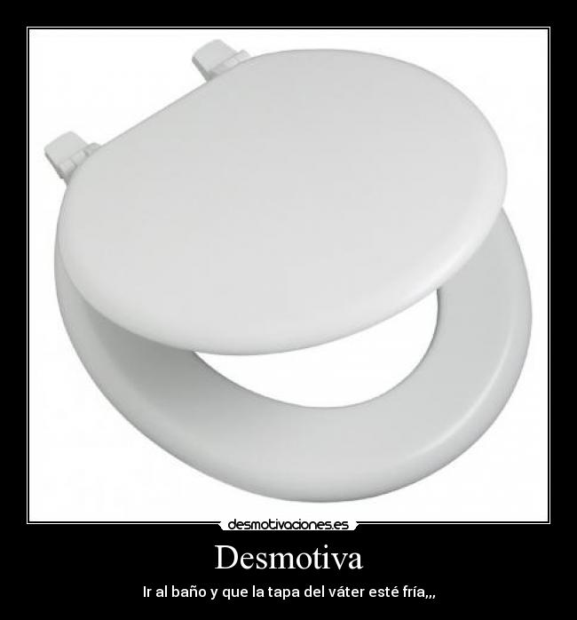 Desmotiva - 