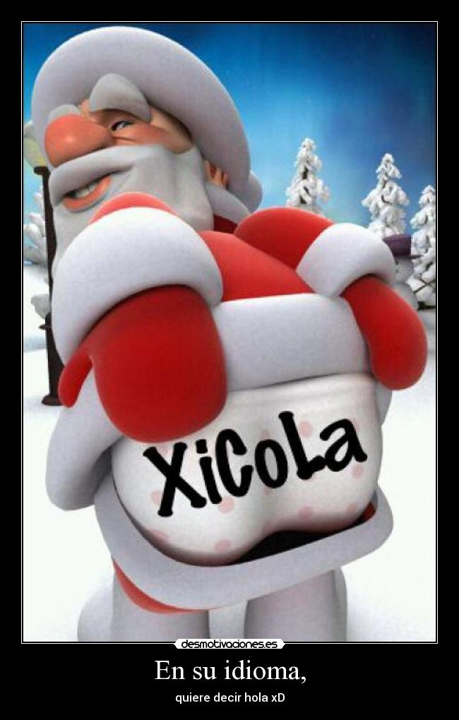 carteles idioma ponchako angelvega desmotivaciones