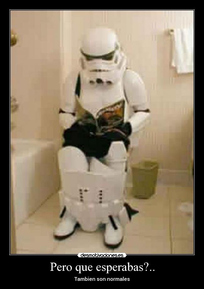 carteles desmotivaciones desmotivaciones