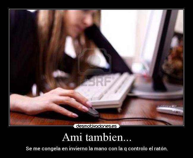 carteles giolo desmotivaciones