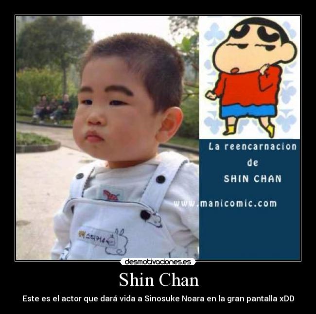 carteles taxxxan desmotivaciones