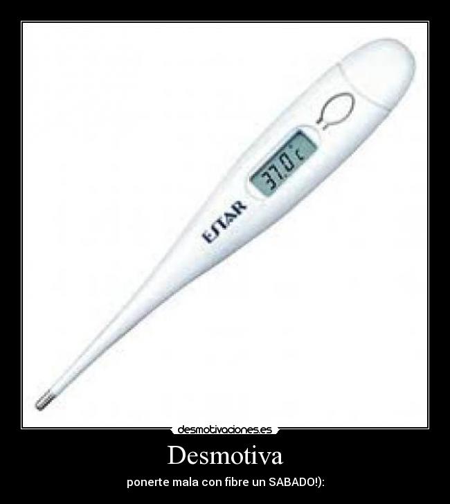 Desmotiva - 