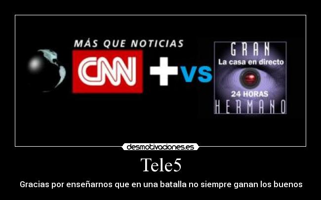 carteles nos prefieren atontados desmotivaciones