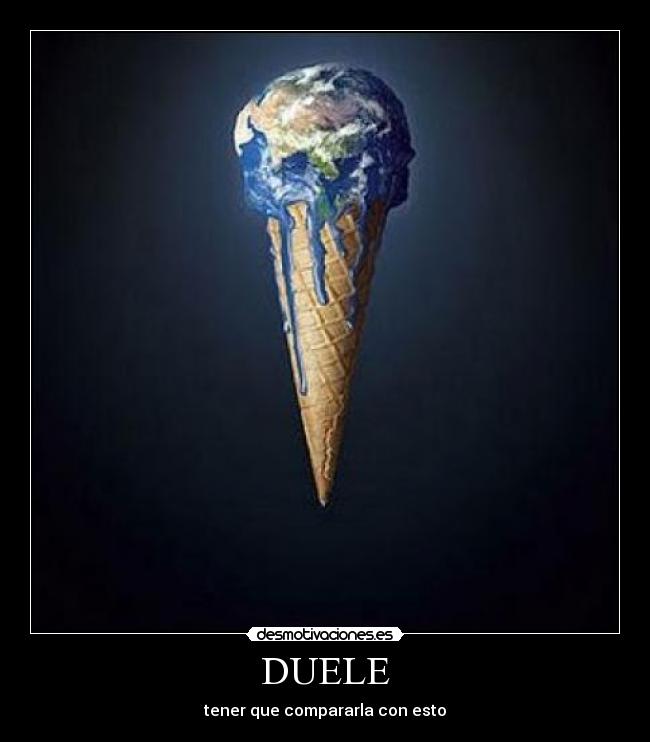 DUELE -