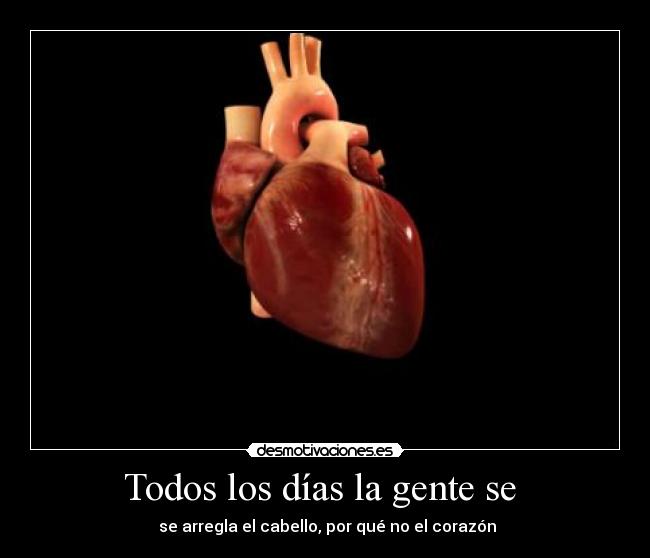 carteles thedreamer desmotivaciones