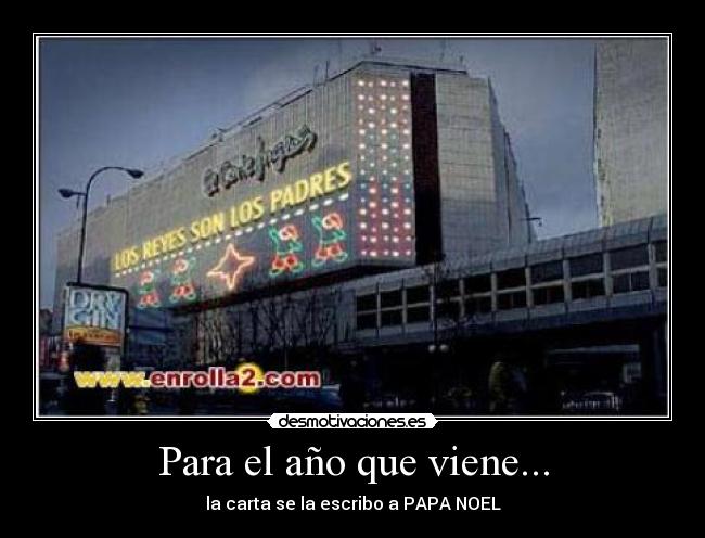 carteles taxxxan desmotivaciones