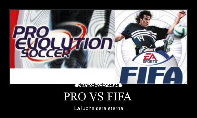 carteles juegos desmotivaciones