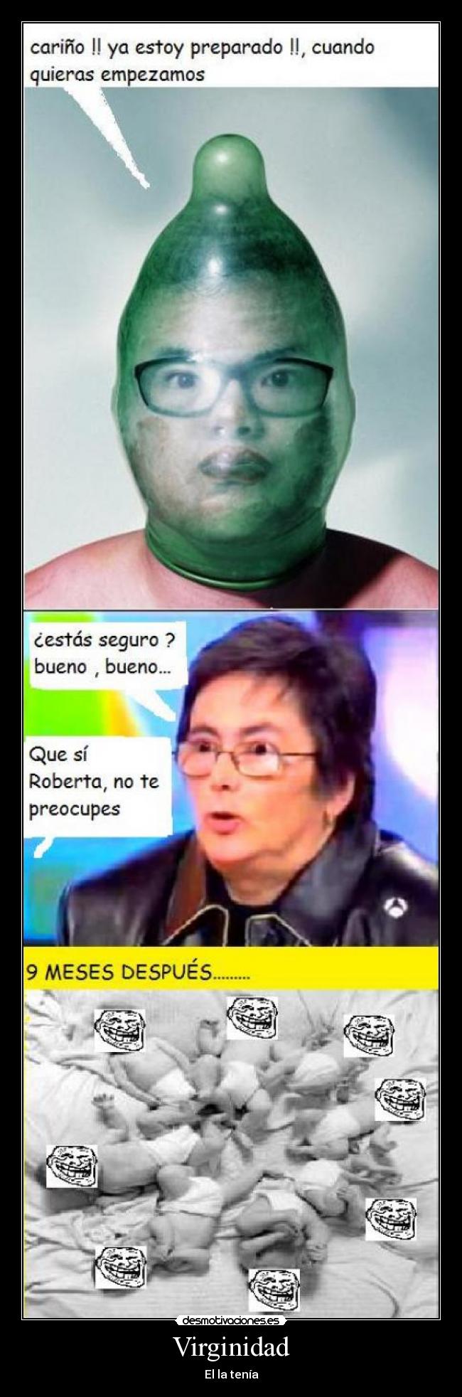 carteles guille desmotivaciones