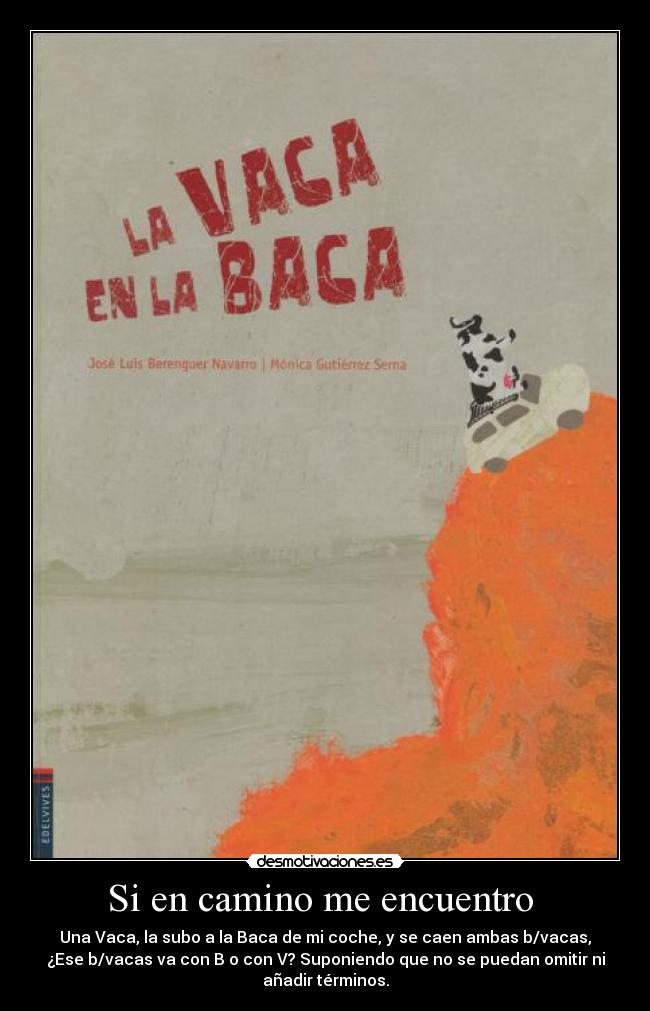 carteles zhonskate desmotivaciones