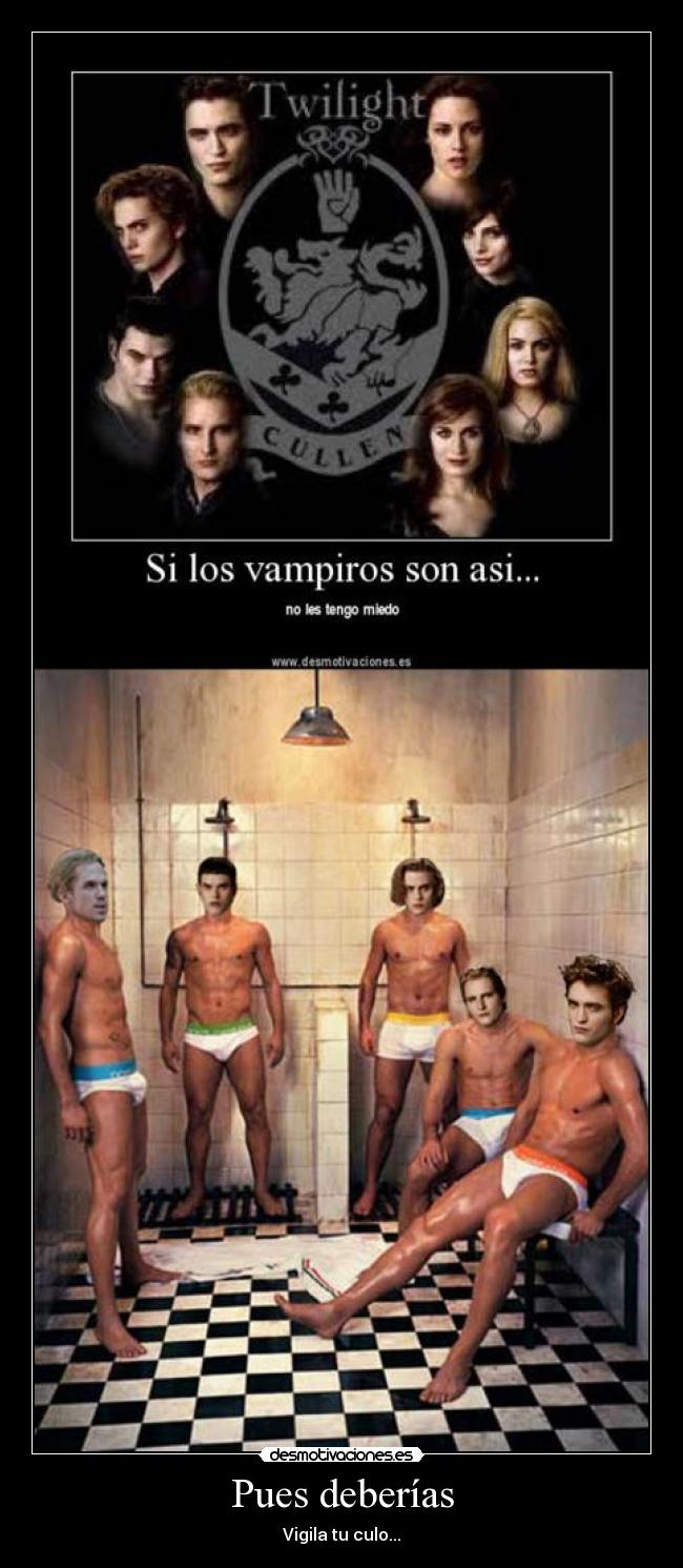 carteles tags desmotivaciones