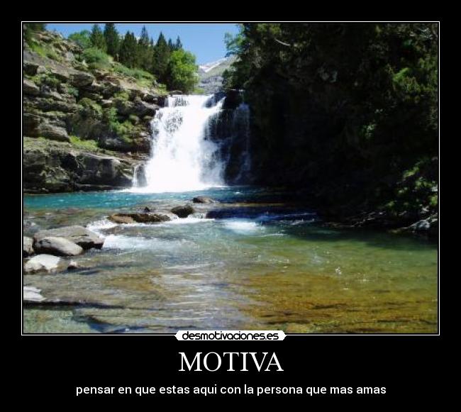 MOTIVA - 
