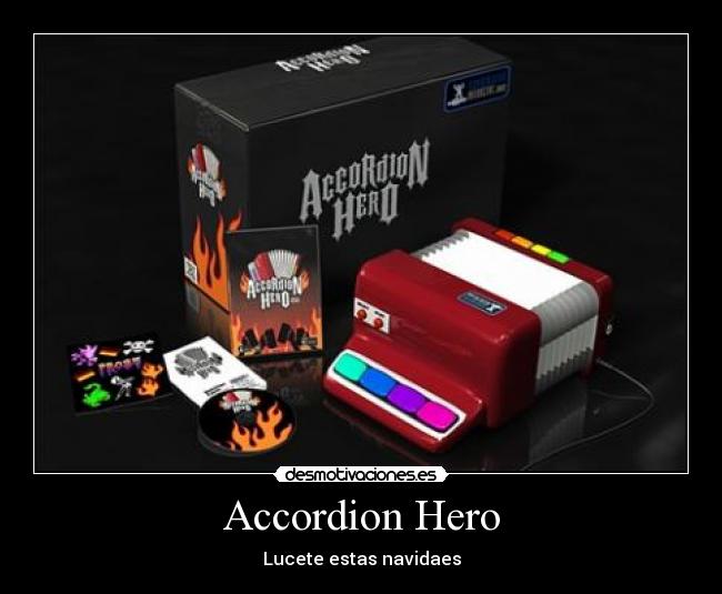 carteles yeah lol desmotivaciones