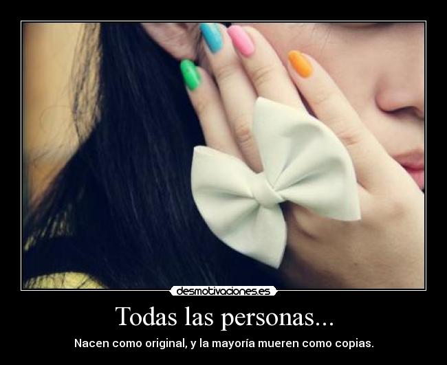 carteles nusa desmotivaciones